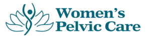 Women's Pelvic Care Logo