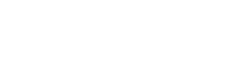 Bulkamid Logo