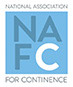 National Association for Continence